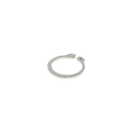 ALL BALLS SEGER (ZABEZPIECZENIE) ZĘBATKI ZDAWCZEJ KTM SX 125 16-19, SX 150 16-19, XC-W 150 17-19, HUSQVARNA TC 125 16-19, TE 150