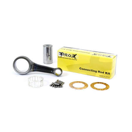 PROX KORBOWÓD HONDA XR 250R (86-04)