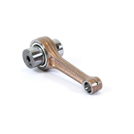 PROX KORBOWÓD HONDA CRF 230F 03-19