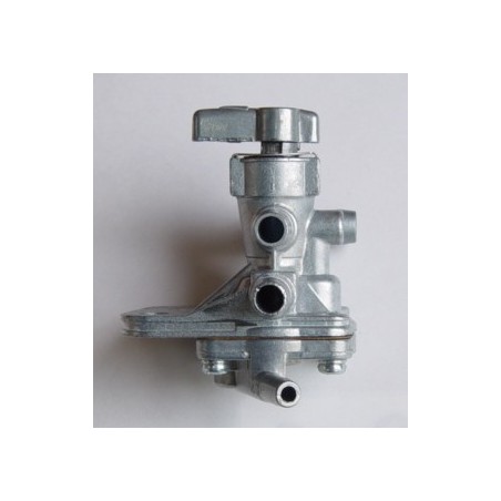 TOURMAX KRANIK PALIWA SUZUKI GS 500E '89-'00