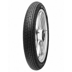 METZELER OPONA 3.25-19 PERFECT ME11 54S TL PRZÓD DOT 40/2025
