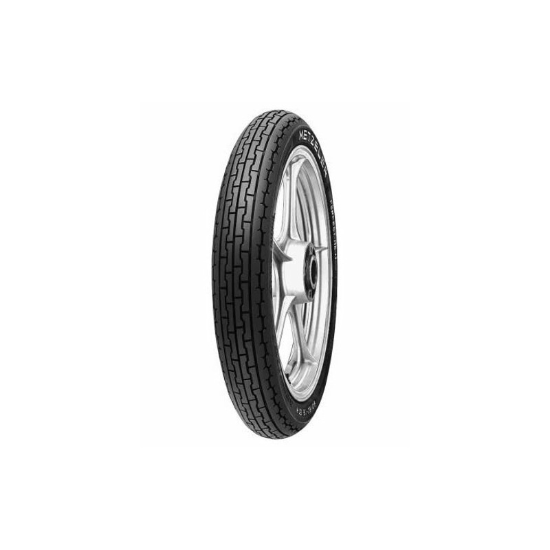 METZELER OPONA 3.25-19 PERFECT ME11 54S TL PRZÓD DOT 40/2025