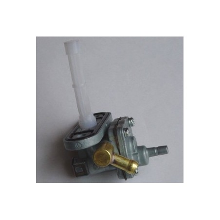 TOURMAX KRANIK PALIWA SUZUKI GSX 1100F '88-'93