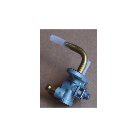 TOURMAX KRANIK PALIWA SUZUKI VS 1400 '87-'03