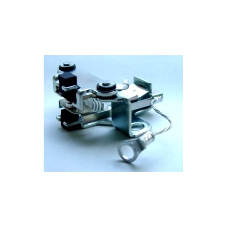 TOURMAX ZESTAW NAPRAWCZY POMPY PALIWA HONDA/ YAMAHA/ SUZUKI/ KAWASAKI/ KTM 950