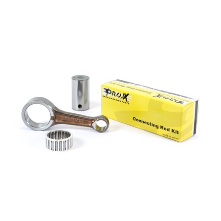 PROX KORBOWÓD HONDA CRF 450R (02-08)