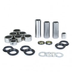PROX ZESTAW NAPRAWCZY ŁĄCZNIKA (PRZEGUBU) WAHACZA KAWASAKI KX 125/250 93 (27-1038)