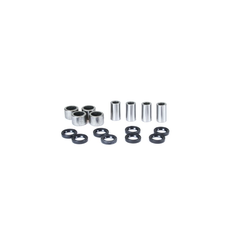 PROX ZESTAW NAPRAWCZY ŁĄCZNIKA (PRZEGUBU) WAHACZA HONDA TRX 400EX/X 99-14 (27-1048)