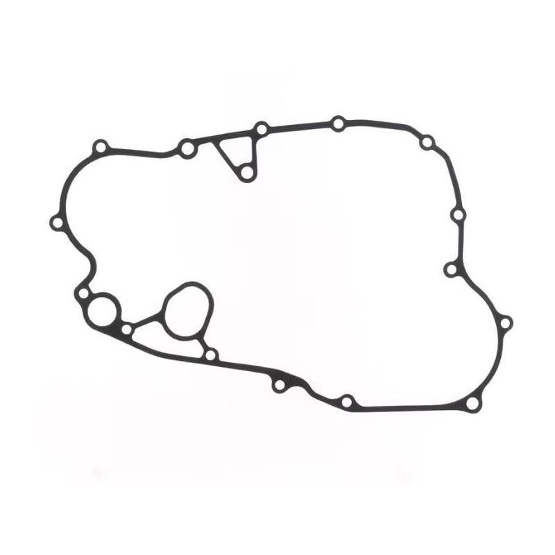 ATHENA 2025/11/28 USZCZELKA POKRYWY SPRZĘGŁA WEWNĘTRZNA KAWASAKI KX 250 (4T) '25-'26, KX 250 X '25-'26 (OEM: 110611620)