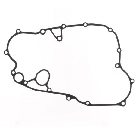 ATHENA 2025/11/28 USZCZELKA POKRYWY SPRZĘGŁA WEWNĘTRZNA KAWASAKI KX 250 (4T) '25-'26, KX 250 X '25-'26 (OEM: 110611620)