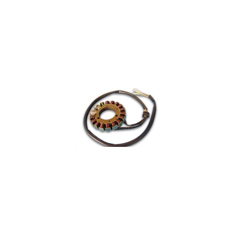 ELECTREX UZWOJENIE ALTERNATORA STATOR HONDA XL 600/XR 600/XL350R