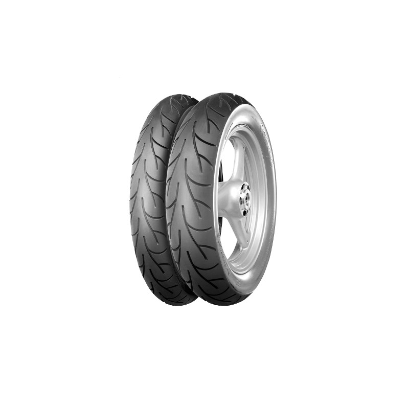 CONTINENTAL OPONA 2.25-16 CONTIGO! 38J TT M/C PRZÓD/TYŁ DOT 16/2025 (120006)
