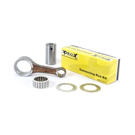 PROX KORBOWÓD HONDA CRF 450R (09-16)