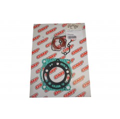 JR (OMP) WYPRZEDAŻ USZCZELKI TOP-END KAWASAKI KX 80 '98-'00