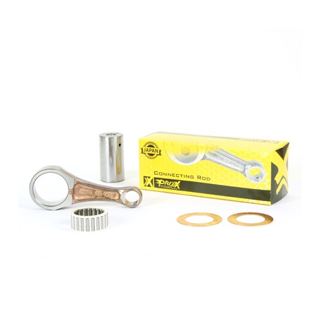 PROX KORBOWÓD HONDA CRF 450R/RX 17-20