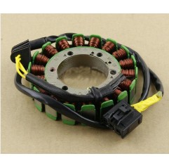 GZ UZWOJENIE ALTERNATORA (STATOR) HONDA CBR 900RR (929) (00-01) (31120-MCJ-003) (SC44)