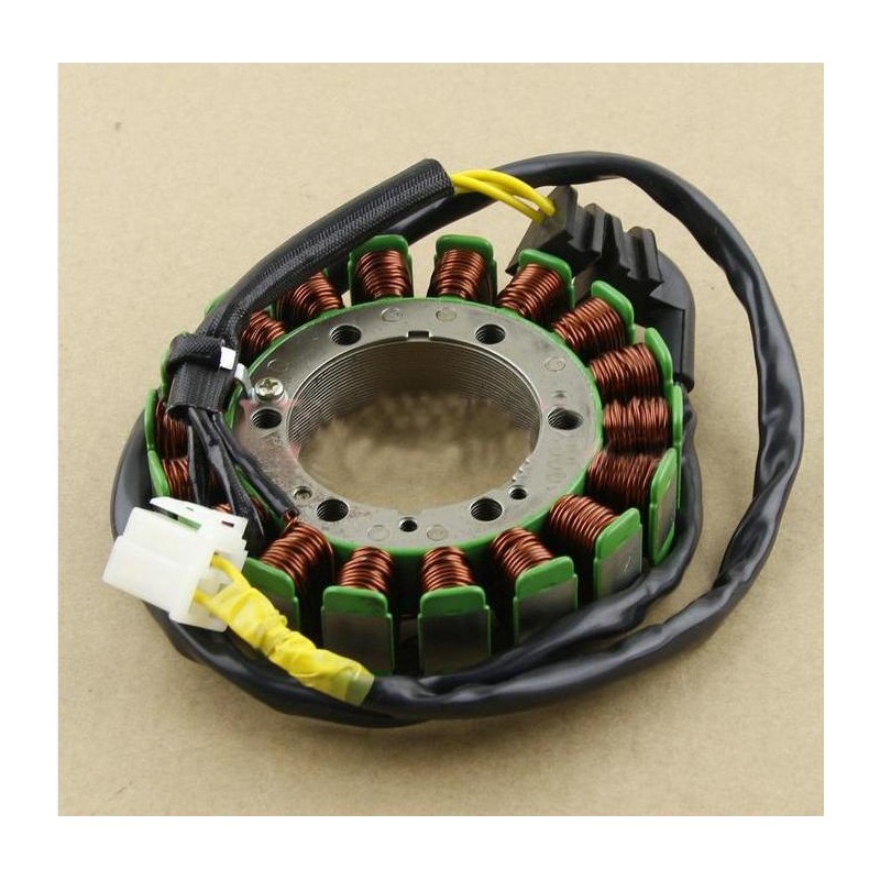 GZ UZWOJENIE ALTERNATORA (STATOR) HONDA CBR 900RR (96-99) (31120-MAS-004)