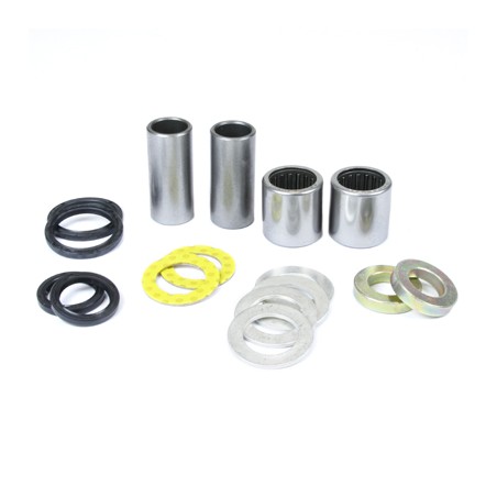 PROX ZESTAW NAPRAWCZY WAHACZA HONDA CR 250 '92-'01, CRF 250R '08 (28-1039)