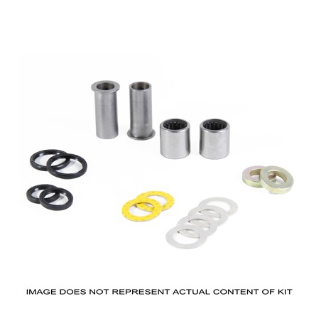 PROX ZESTAW NAPRAWCZY WAHACZA HONDA TRX 250EX 01-14, TRX 350 00-06, GL/ST/VT/VTX (28-1056 28-1086)
