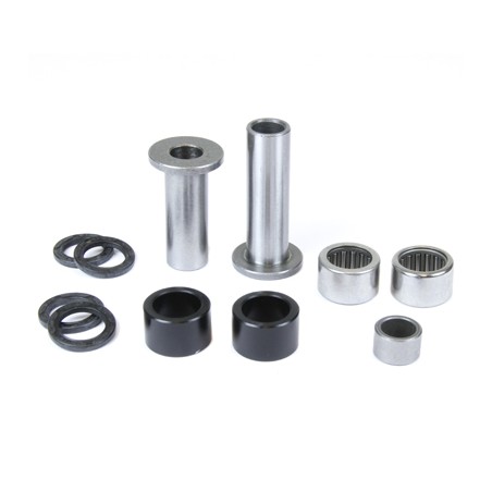 PROX ZESTAW NAPRAWCZY WAHACZA YAMAHA YZ 65 '18-20, YZ 80/85 '99-'20 (28-1061)