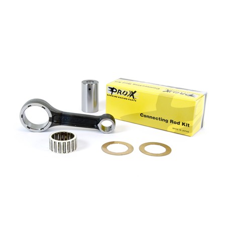 PROX KORBOWÓD HONDA XR 600R (85-00), XBR 500 (MK5)