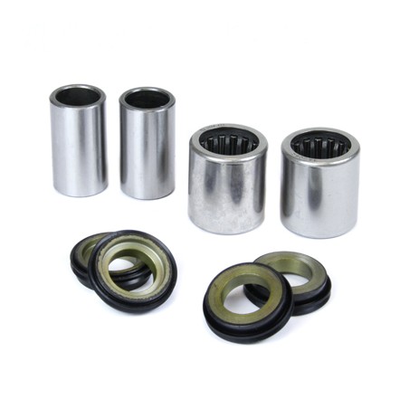 PROX ZESTAW NAPRAWCZY WAHACZA KAWASAKI KX 125/250 '86-'91, KDX 200 '89-'04 (28-1080)