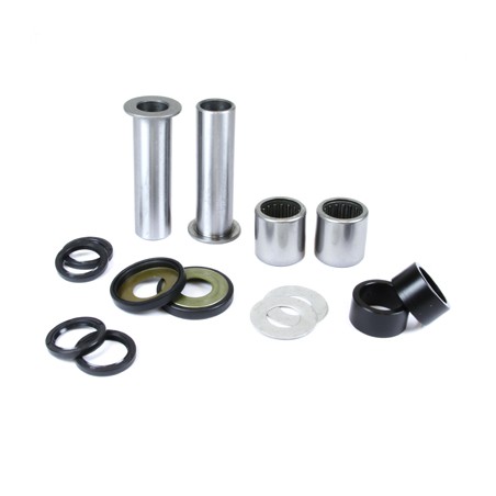 PROX ZESTAW NAPRAWCZY WAHACZA SUZUKI LT-Z 400 '03-'13 (28-1094)