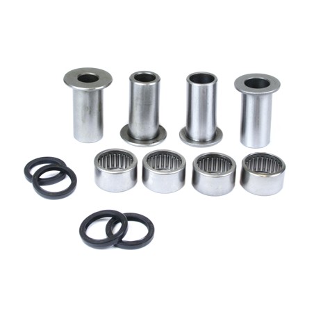 PROX ZESTAW NAPRAWCZY WAHACZA GAS GAS EC125/250/300/450, HALLEY 125/450, PAMPERA 45 (28-1116)