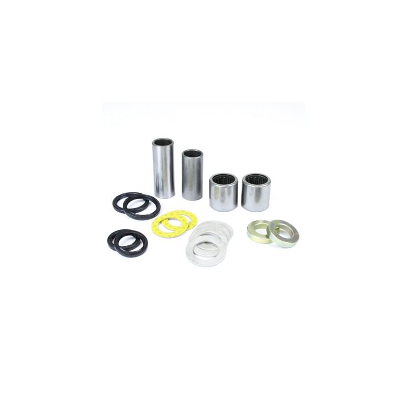 PROX ZESTAW NAPRAWCZY WAHACZA HONDA CRF 250R/X '04-'07, CRF 450R '02-'04 (28-1127)