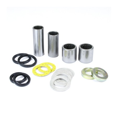 PROX ZESTAW NAPRAWCZY WAHACZA HONDA CRF 250R/X '04-'07, CRF 450R '02-'04 (28-1127)