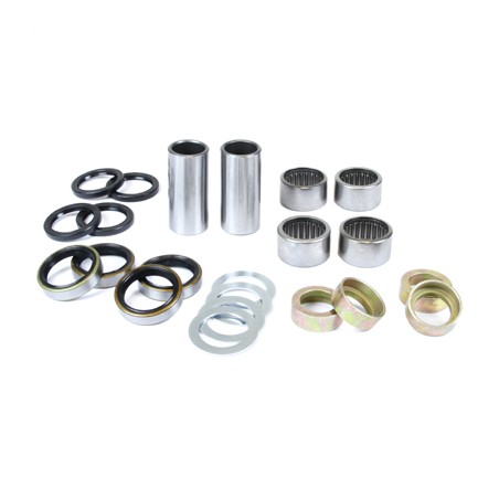 PROX ZESTAW NAPRAWCZY WAHACZA KTM SX/EXC 125/144/200/250 '04-'16 (28-1168)