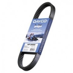 DAYCO PASEK NAPĘDOWY SNOW POLARIS HPX5021