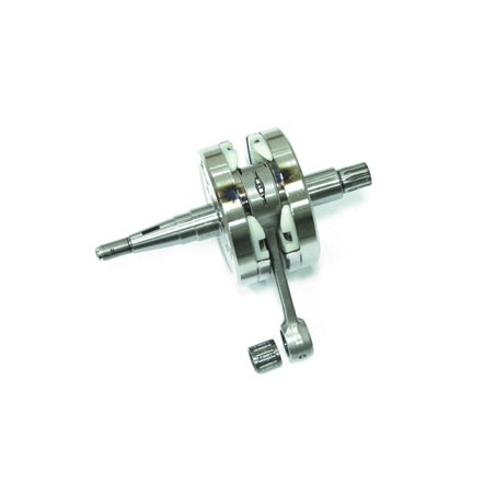 NACHMAN WAŁ KORBOWY YAMAHA YZ 125 '05-'13 (MX-09133) (PSYCHIC)