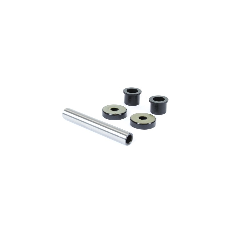 PROX ZESTAW NAPRAWCZY WAHACZA PRZEDNIEGO GÓRNEGO (A-ARM) YAMAHA YFZ 350 BANSHEE '87-'90 (50-1008)