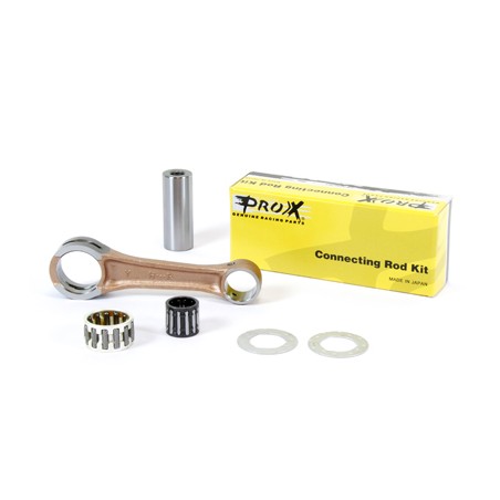 PROX KORBOWÓD YAMAHA DT 125R / TZR 125 (2RH) (DT125) (OEM:2RM/RH-11651-00)