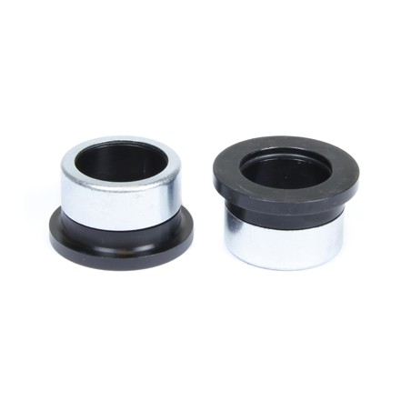 PROX TULEJKI DYSTANSOWE KOŁA TYLNEGO HONDA CR 125/250 '00-'07, CRF 250R/X '04-'13 (11-1015-1) (WSR-01)