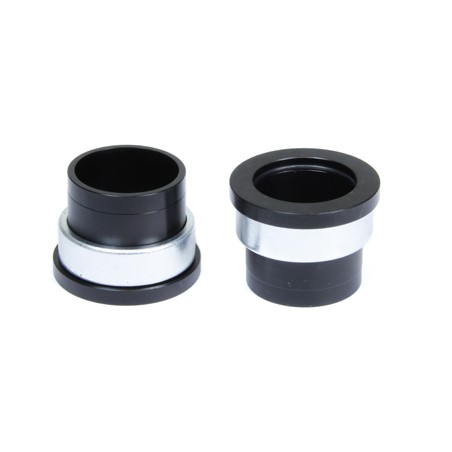 PROX TULEJKI DYSTANSOWE KOŁA PRZEDNIEGO KTM SX-EXC 125-530 '03-'15 (11-1087)