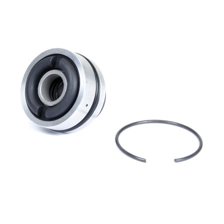 PROX ZESTAW NAPRAWCZY USZCZELNIACZA AMORTYZATORA TYLNEGO KAWASAKI KX 125/250 93-99 SUZUKI RM 25081-03 YAMAHA YZ 250/400/426/450F