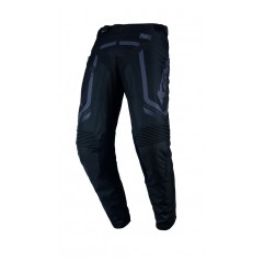KENNY RACING SPODNIE CROSS/ENDURO TITANIUM BLACK KOLOR CZARNY ROZMIAR M (32)