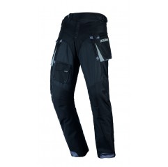 KENNY RACING SPODNIE ATV/ADVENTURE EVASION BLACK KOLOR CZARNY ROZMIAR L (34)