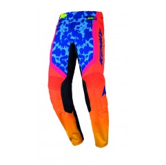 KENNY RACING SPODNIE CROSS/ENDURO PERFORMANCE SOCAL ROZMIAR S (30)