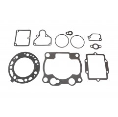 VERTEX USZCZELKI TOP-END KAWASAKI KX 250 '94-'00