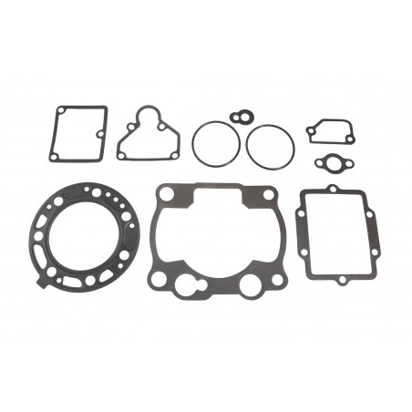 VERTEX USZCZELKI TOP-END KAWASAKI KX 250 '94-'00