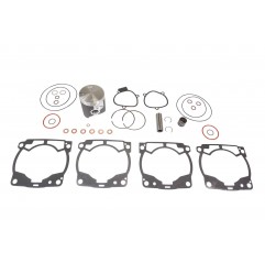 VERTEX 2025/02 ZESTAW NAPRAWCZY GÓRY SILNIKA KTM SX / EXC / TPI 250 '17-'23, HUSQVARNA TE / TC 250 '17-'23, GAS GAS EC / MC 250 