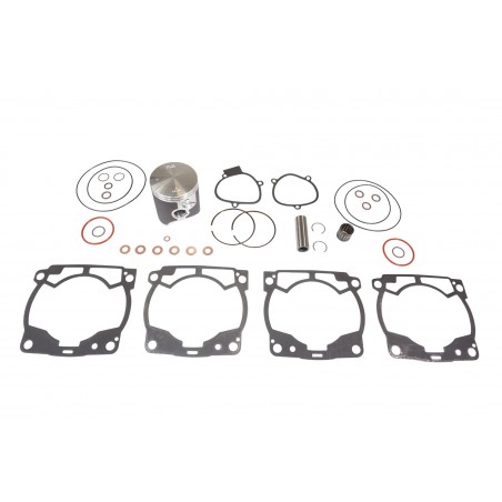 VERTEX 2025/02 ZESTAW NAPRAWCZY GÓRY SILNIKA KTM SX / EXC / TPI 250 '17-'23, HUSQVARNA TE / TC 250 '17-'23, GAS GAS EC / MC 250 