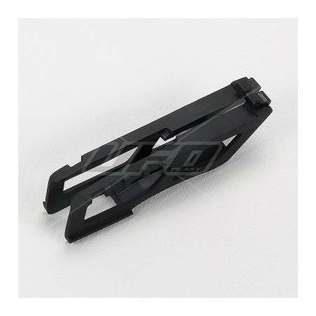 UFO PROWADNICA ŁAŃCUCHA KAWASAKI KXF 250/450 '09-'21 KOLOR NIEBIESKI