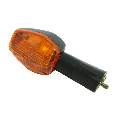 NACHMAN KIERUNKOWSKAZ HONDA CBR 900 RR 02-03, VTR 1000 SP2 LEWY PRZÓD / PRAWY TYŁ (MC-01909L) (7034N)