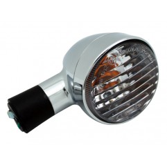 NACHMAN KIERUNKOWSKAZ HONDA VT 750 07-11, VTX 1300 07-11, VTX 1800 (MC-01905L) (9772N)