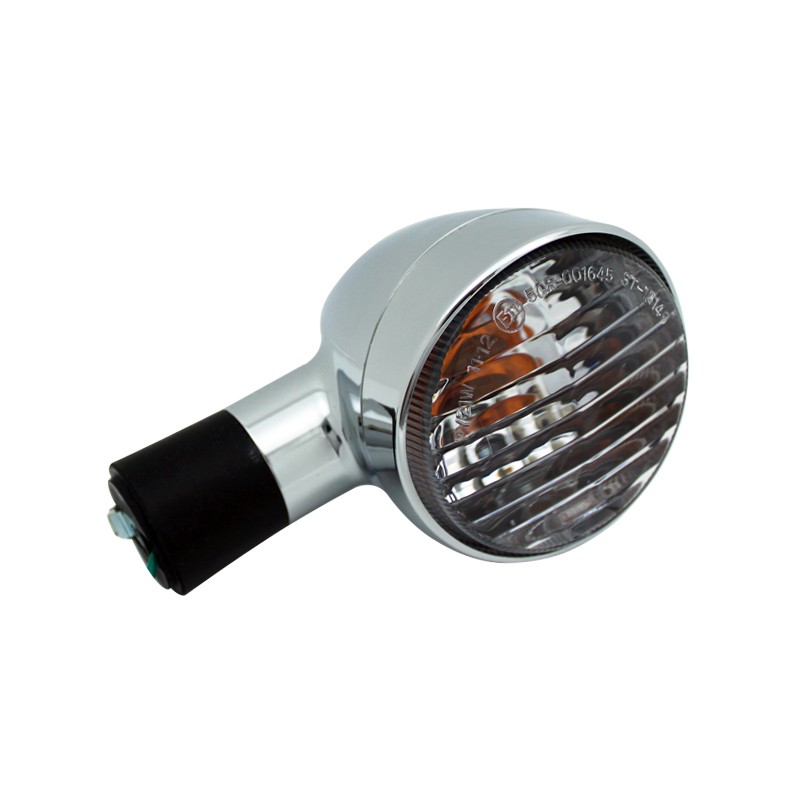 NACHMAN KIERUNKOWSKAZ HONDA VT 750 07-11, VTX 1300 07-11, VTX 1800 (MC-01905L) (9772N)