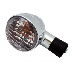 NACHMAN KIERUNKOWSKAZ HONDA VT 750 07-11, VTX 1300 07-11, VTX 1800 (MC-01905R) (9773N)